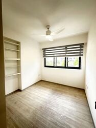 Blk 610A Tampines Greenweave (Tampines), HDB 4 Rooms #495887801